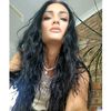 tiffsantanna