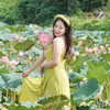huongsun