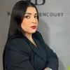 paularenatabitten