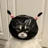 marshuumellow