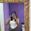 msft18