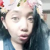 Srey Mom