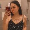 agnemew
