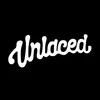 unlcdofficial
