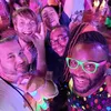crazyantmo88