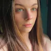 xbgilx