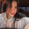 valentinasuarezto1