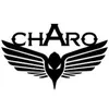 charolife91000