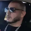 mehdi.zambada