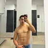 thematt