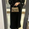 Safiya🤍