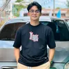 Gelo Cariño