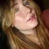 juriieta