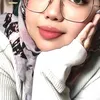 _ambv