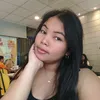 elizabethmanglicm