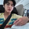 glossyarticle