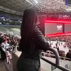 Julia Goulart