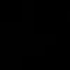 dounx555