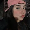 melo_mandy