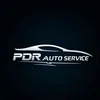 pdrautoservice