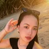 princessgracep
