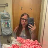 mackenzie.ashurst