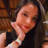 andressa leal