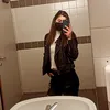 lilclid