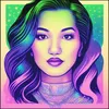 fearlessquin3
