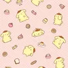 friedmantou1