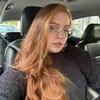 gabrielamota1