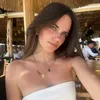 estelaajimenezz