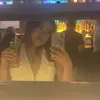 prozacprincess06