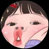 tiktok49915