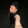 joshuatorr