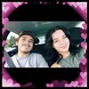 haleyhunt22