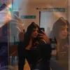 reeeennnn__