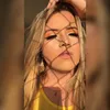 liviasoares3