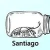 santiago_o_o__