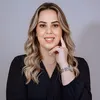 julianaronnau