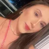 isabellybandeira1