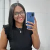 mandyscorrea