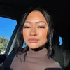 hong.pham