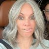 mirandamorgan6
