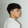 gchanms