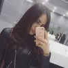 laura_sense