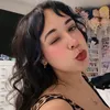jessicataiga