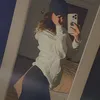 briii.0221