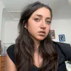 lillibetlangley