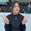 Giovanna